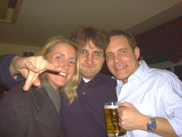 Image 40 of 61  -  37 kB